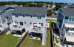 216 56th Street, Virginia Beach, VA 23451