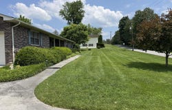 9315 Johnson Rd, Strawberry Plains, TN 37871