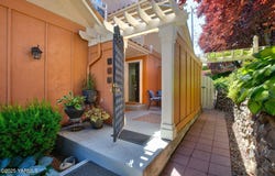 3610 Messina Dr, Yakima, WA 98902
