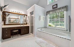 2505 Ridgehurst Drive, Buford, GA 30518