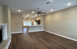 4904 BELAIR BOULEVARD, Wichita Falls, TX 76310