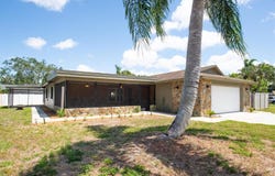 11797 DAVID COURT, LARGO, FL 33778