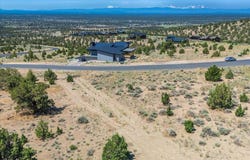 SW Spirit Rock Drive, Powell Butte, OR 97753