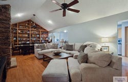 1675 CHIPINQUE DR., BROWNSVILLE, TX 78526
