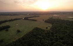 3475 US Hwy 75, Holdenville, OK 74848