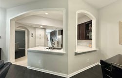 1029 Audrey Way, Allen, TX 75013