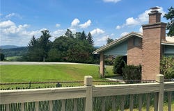 138 Singer Way, Ligonier Twp, PA 15658