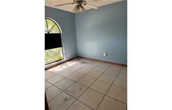 509 Breakwater Terrace, Sebastian, FL 32958