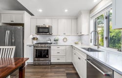 3 Niblick Lane, Mashpee, MA 02649