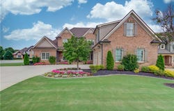 109 Slate Drive, Buford, GA 30518