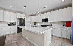 2011 Copernicus Ct, Escondido, CA 92026