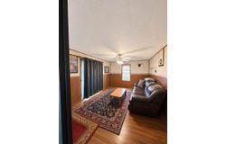 20738 State Highway 76, Ava, MO 65608
