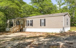 288 Hope Road, DeFuniak Springs, FL 32433