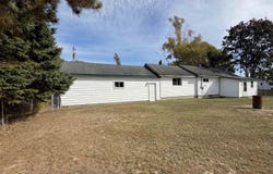 215 N 1st Street, Manistique, MI 49854