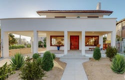 1867 Wellington Rd, Los Angeles, CA 90019