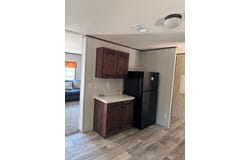 223 York, Kinsey, AL 36303