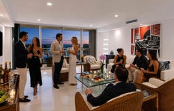 2780 S Ocean Boulevard, Palm Beach, FL 33480