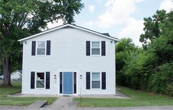 2209 2211 E Market Street, New Albany, IN 47150