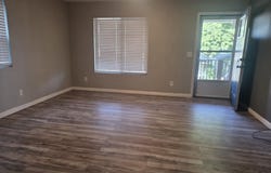 605 S 10th Street, Ironton, OH 45638