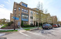 6645 RHODE ISLAND AVENUE, RIVERDALE, MD 20737