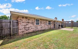 1505 NE 2nd Street, Moore, OK 73160