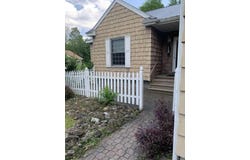 13 Brooks Bend Road, Plattsburgh, NY 12901
