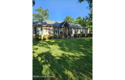 312 Cedar Brook Dr, Mt Washington, KY 40047