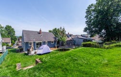 28 Highview Ave, Totowa Boro, NJ 07512-1635