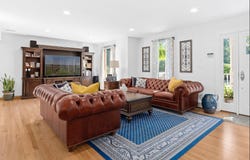 340 North Magee Street, Southampton, NY 11968