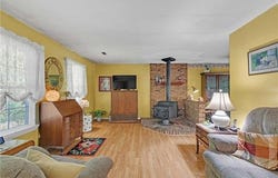 6592 Lake View Drive, Gloucester, VA 23061