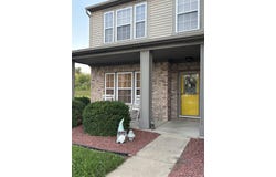 4338 Nauset Court, Lafayette, IN 47909