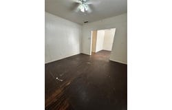 1833 N 7th Street, Abilene, TX 79603