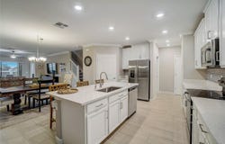 31396 CABANA RYE AVENUE, SAN ANTONIO, FL 33576