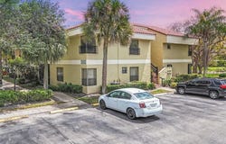 2470 NW 49th Ter, Pompano Beach, FL 33063