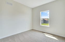 810 Colony Ridge Court, Foristell, MO 63348