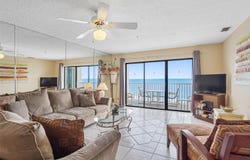 13500 GULF BOULEVARD, MADEIRA BEACH, FL 33708
