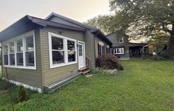 137 DAVIDSON ROAD, WOOLWICH TWP, NJ 08085