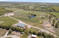 225 hwy 87, Eldon, MO 65026