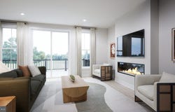 9728 MONARCH Road, MANASSAS, VA 20110