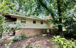 23 CULLERENDO Way, Hot Springs Village, AR 71909