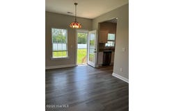 753a S Sandy Hook Road, Shawboro, NC 27973