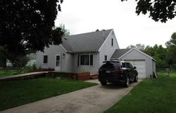 1007  5th Ave, Mountain Lake, MN 56159