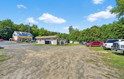 557 Route 44/55, Highland, NY 12528