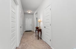 26 COVE COURT, LINCOLN, AL 35096