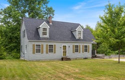 30 Cogliandro Drive, Acton, ME 04001