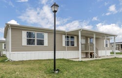 250 Rosie Avenue, Pataskala, OH 43062