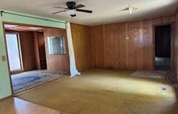 324 Fitch Street, Eucha, OK 74342