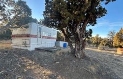 34146 MANTUA Dr, Duchesne, UT 84021