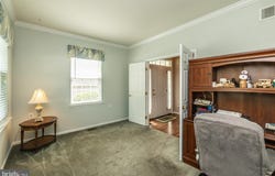 209 KENDIG LANE, COATESVILLE, PA 19320