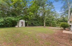 1935 Denton Road, Dothan, AL 36303